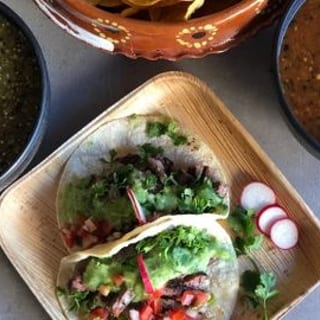 Tacos