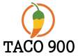 Taco 900